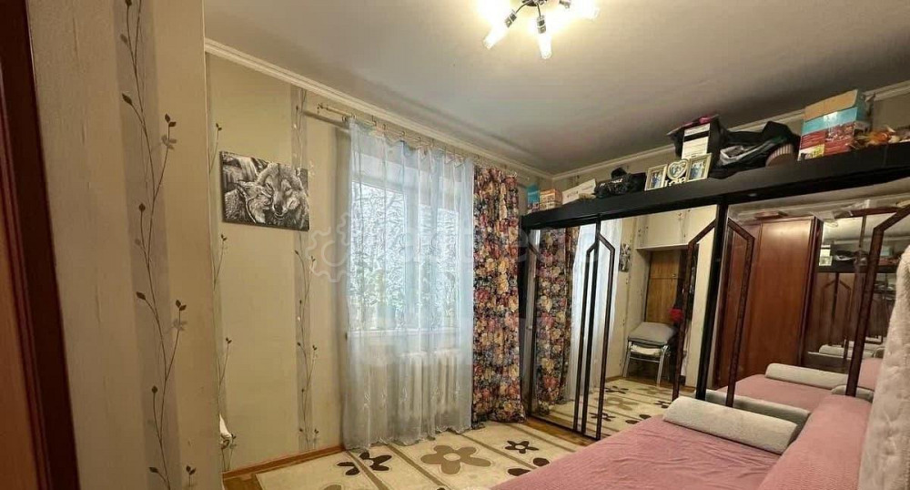 Дом, 208 м2, 6 соток, 3 эт. Уфа - изображение 7
