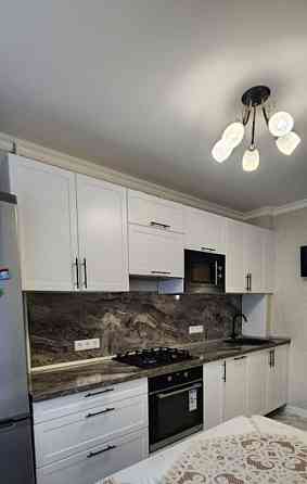 2-комн. квартира, 57 м2, 3/10 эт. Балашиха