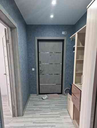 2-комн. квартира, 58.2 м2, 12/16 эт. Звенигород