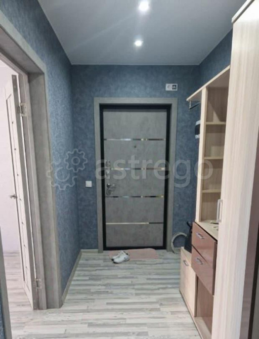 2-комн. квартира, 58.2 м2, 12/16 эт. Звенигород - изображение 2