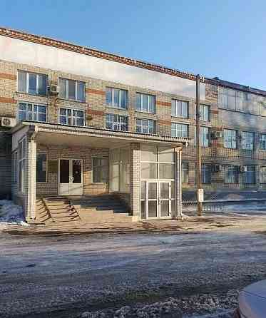 Свободного назначения, 2400 м2 Белгород