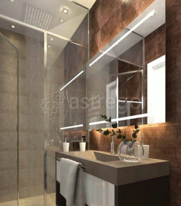Свободного назначения, 1600 м2 Санкт-Петербург - изображение 4