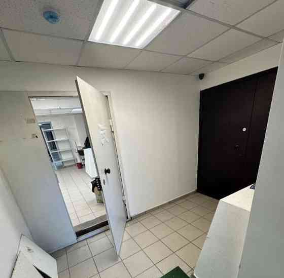 Производственное, 105.3 м2 Красноярск