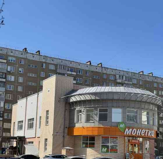 Готовый бизнес, 1405.7 м2 Барнаул