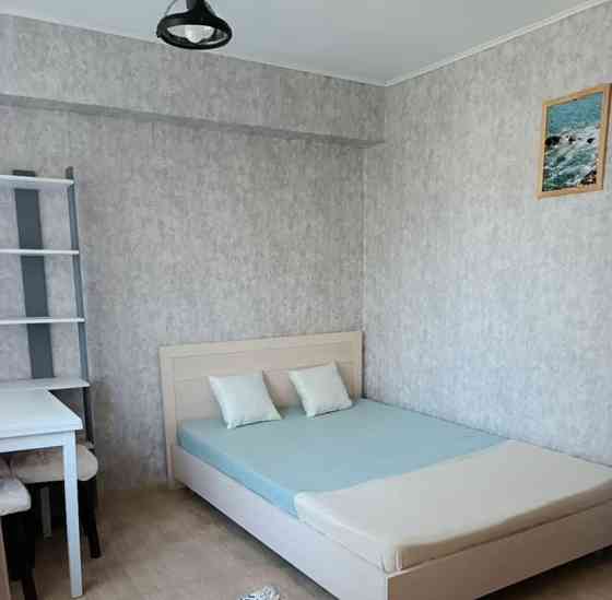 3-комн. квартира, 50 м2, 5/5 эт. Астрахань