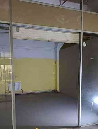 Офис, 1 м2 Ачинск