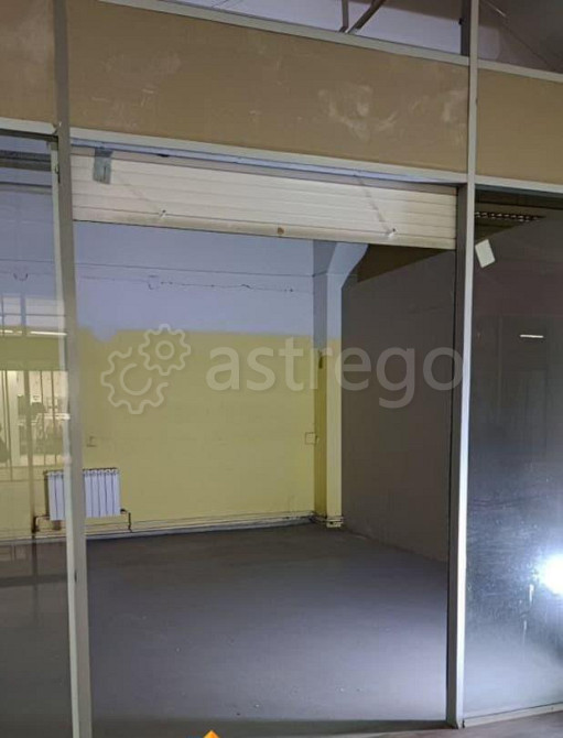 Офис, 1 м2 Ачинск - изображение 3