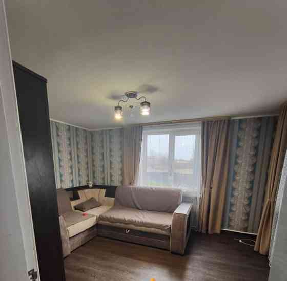 Дом, 80 м2, 12 соток, 1 эт. Лесосибирск