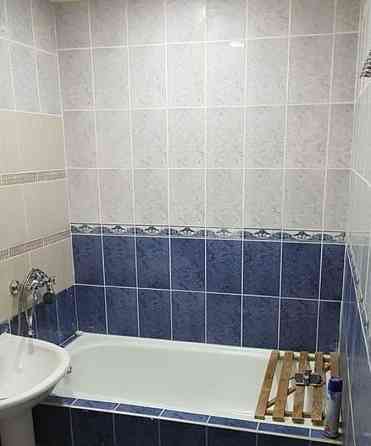 2-комн. квартира, 40 м2, 2/3 эт. Белгород