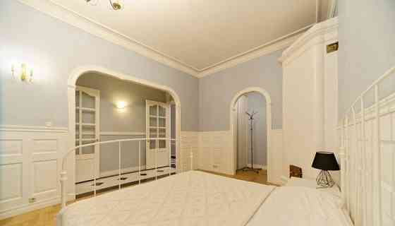 1-комн. квартира, 47 м2, 5/6 эт. Санкт-Петербург