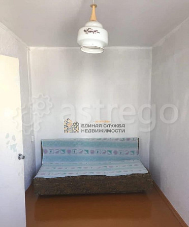 2-комн. квартира, 43 м2, 3/5 эт. Уфа - изображение 2
