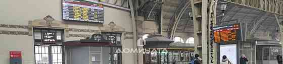 Торговое помещение, 11 м2 Санкт-Петербург