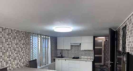 Дом, 45 м2, 2 сотки, 1 эт. Химки