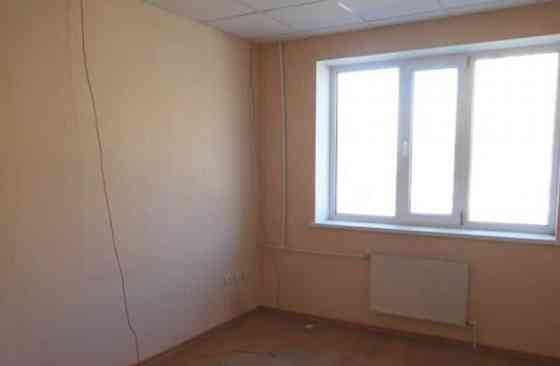 Свободного назначения, 50 м2 Фрязино