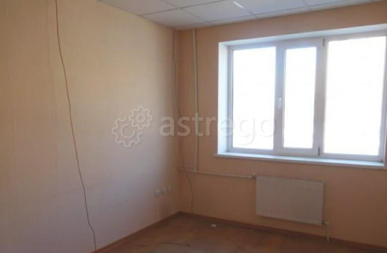 Свободного назначения, 50 м2 Фрязино - изображение 5