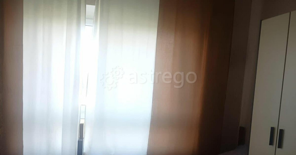 Комната, 19 м2, 11/17 эт. Москва - изображение 1