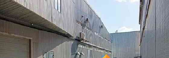 Склад, 650 м2 Химки