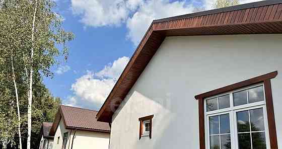 Дом, 81 м2, 6 соток, 1 эт. Дмитров