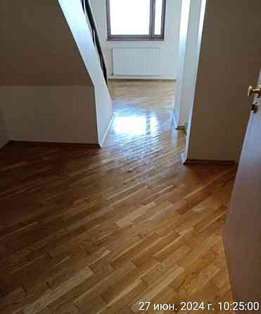 3-комн. квартира, 95.3 м2, 6/24 эт. Москва