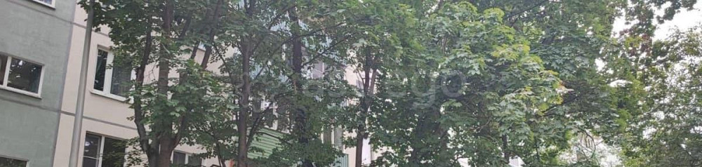 Комната, 11.7 м2, 9/9 эт. Москва - изображение 5