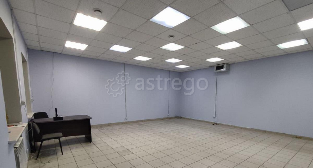 Торговое помещение, 482 м2 Санкт-Петербург - изображение 3