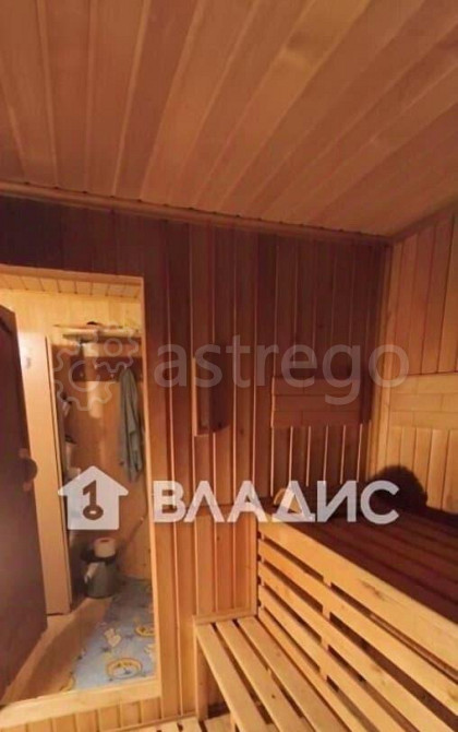 Дом, 50 м2, 15 соток, 2 эт. Москва - изображение 4