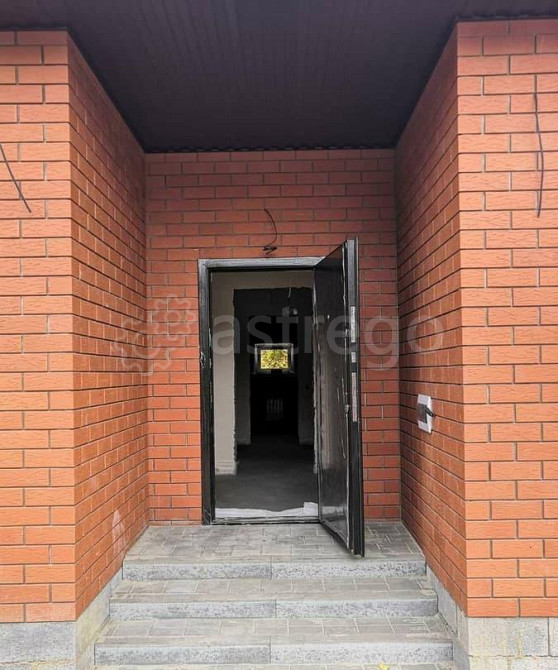 Дом, 80 м2, 8 соток, 1 эт. Белгород - изображение 8