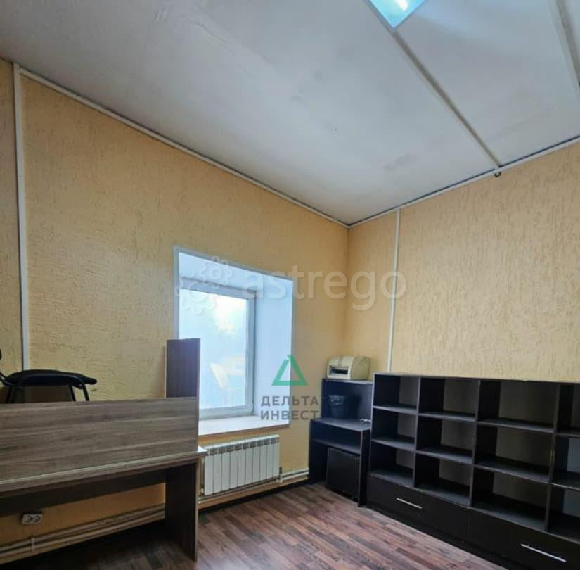 Готовый бизнес, 11.2 м2 Уфа - изображение 6