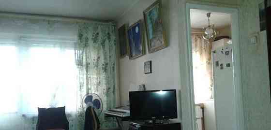 2-комн. квартира, 44 м2, 4/5 эт. Солнечногорск