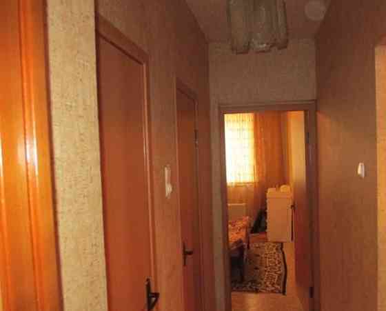 2-комн. квартира, 61 м2, 8/17 эт. Солнечногорск