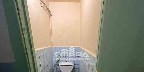 Комната, 17.7 м2, 5/5 эт. Ивантеевка