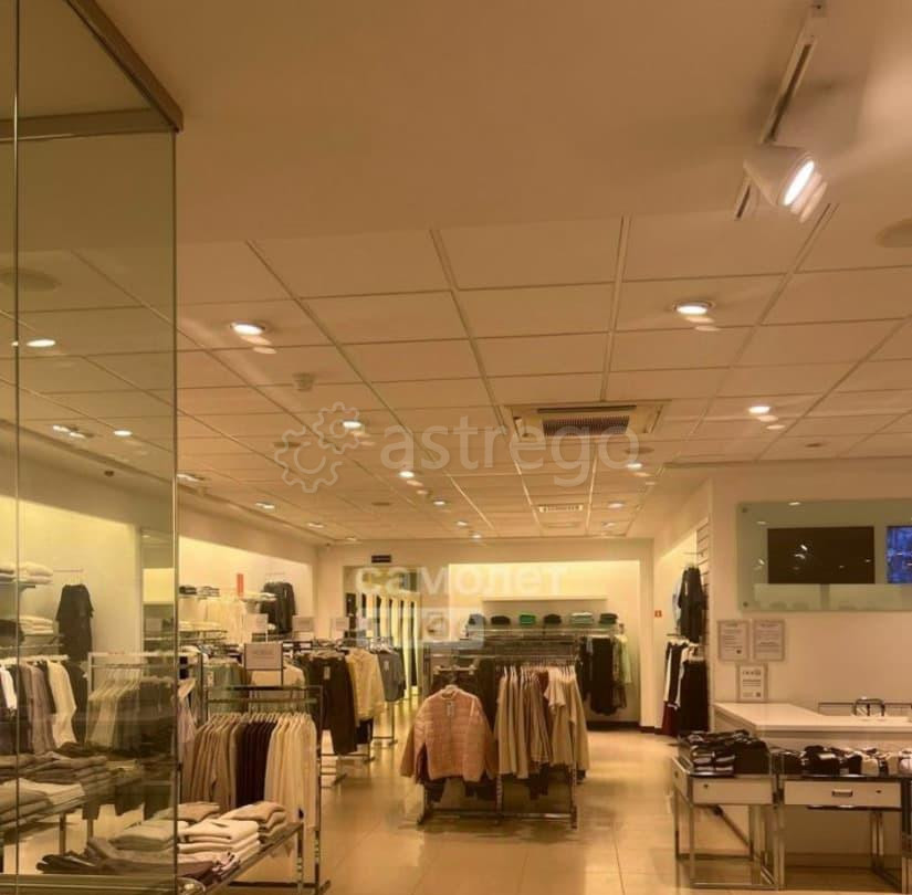 Свободного назначения, 350 м2 Щёлково - изображение 1