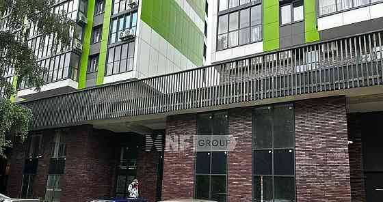 Готовый бизнес, 200 м2 Одинцово