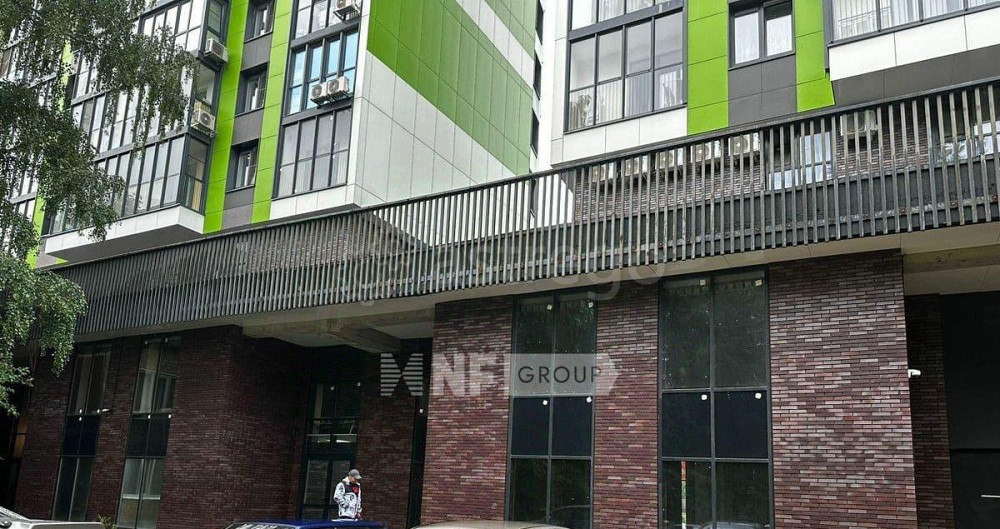 Готовый бизнес, 200 м2 Одинцово - изображение 4