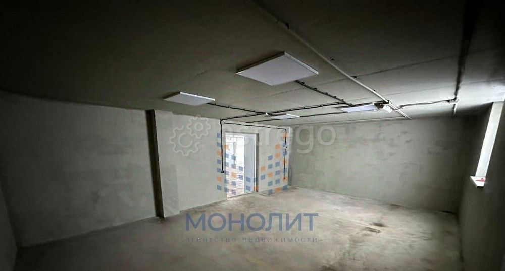 Склад, 45 м2 Москва - изображение 5