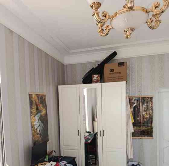 Комната, 17 м2, 5/5 эт. Красногорск