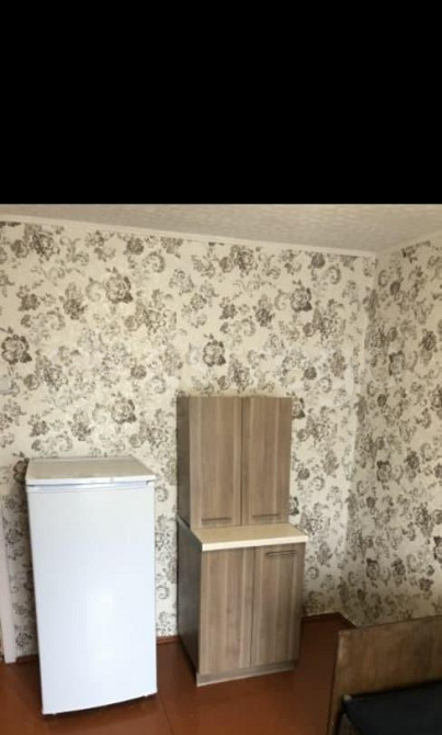 Студия, 12 м2, 7/9 эт. Красноярск - изображение 7