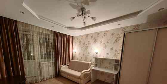 2-комн. квартира, 50.9 м2, 3/14 эт. Пушкино