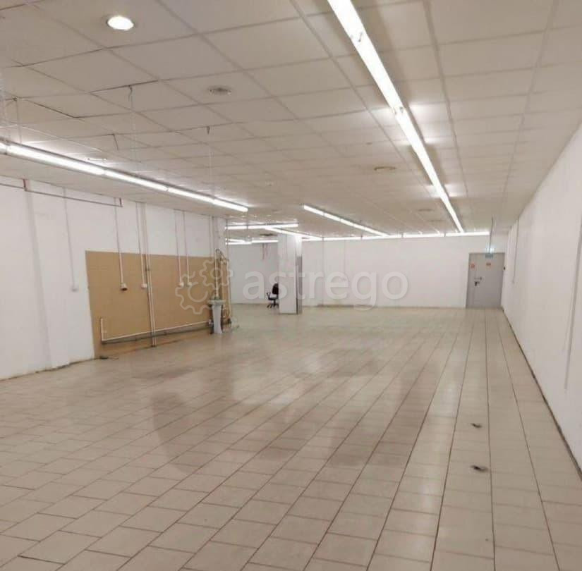 Свободного назначения, 448.9 м2 Ивантеевка - изображение 2