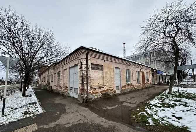 Свободного назначения, 1500 м Майкоп - изображение 9