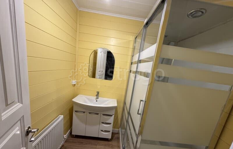 Дом, 121 м2 Можайск - изображение 2