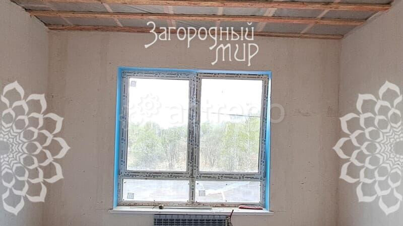 Коттедж, 300 м2 Москва - изображение 8