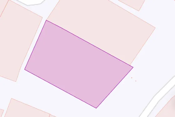 Продам участок, ИЖС, 25 сот. Волгоград