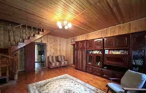 Дом, 180 м2 Шатура