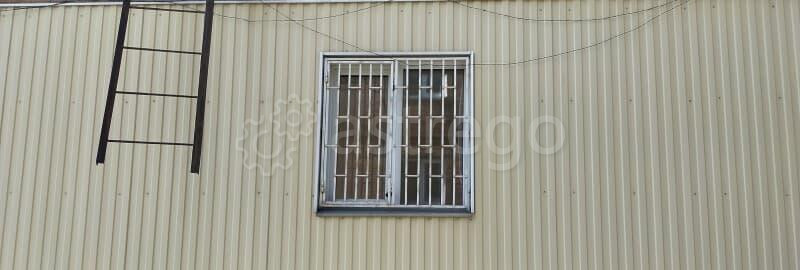 1-комн. квартира, 28.3 м2, 1/4 эт. Уяр - изображение 6