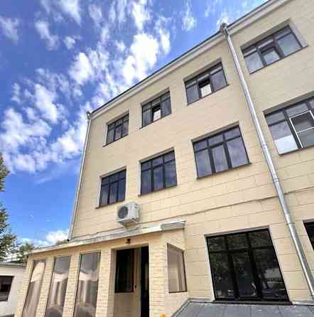 Торговое помещение, 140.1 м2 Москва