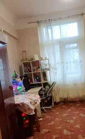 Комната, 14 м2, 4/5 эт. Люберцы