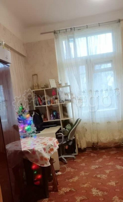 Комната, 14 м2, 4/5 эт. Люберцы - изображение 3