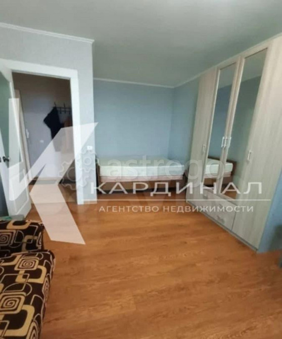1-комн. квартира, 38 м2, 16/16 эт. Старый Оскол - изображение 6