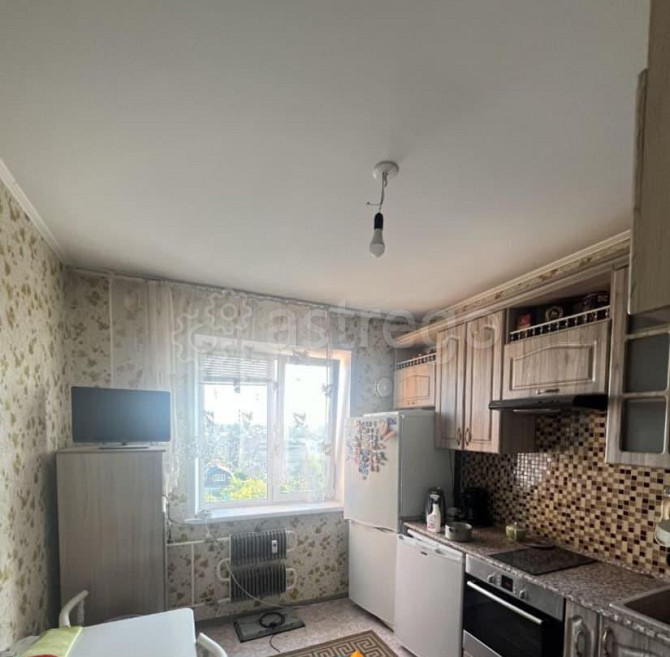2-комн. квартира, 59 м2, 6/11 эт. Барнаул - изображение 3
